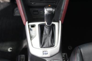 Mazda CX-3 2016 - Thumbnail 26