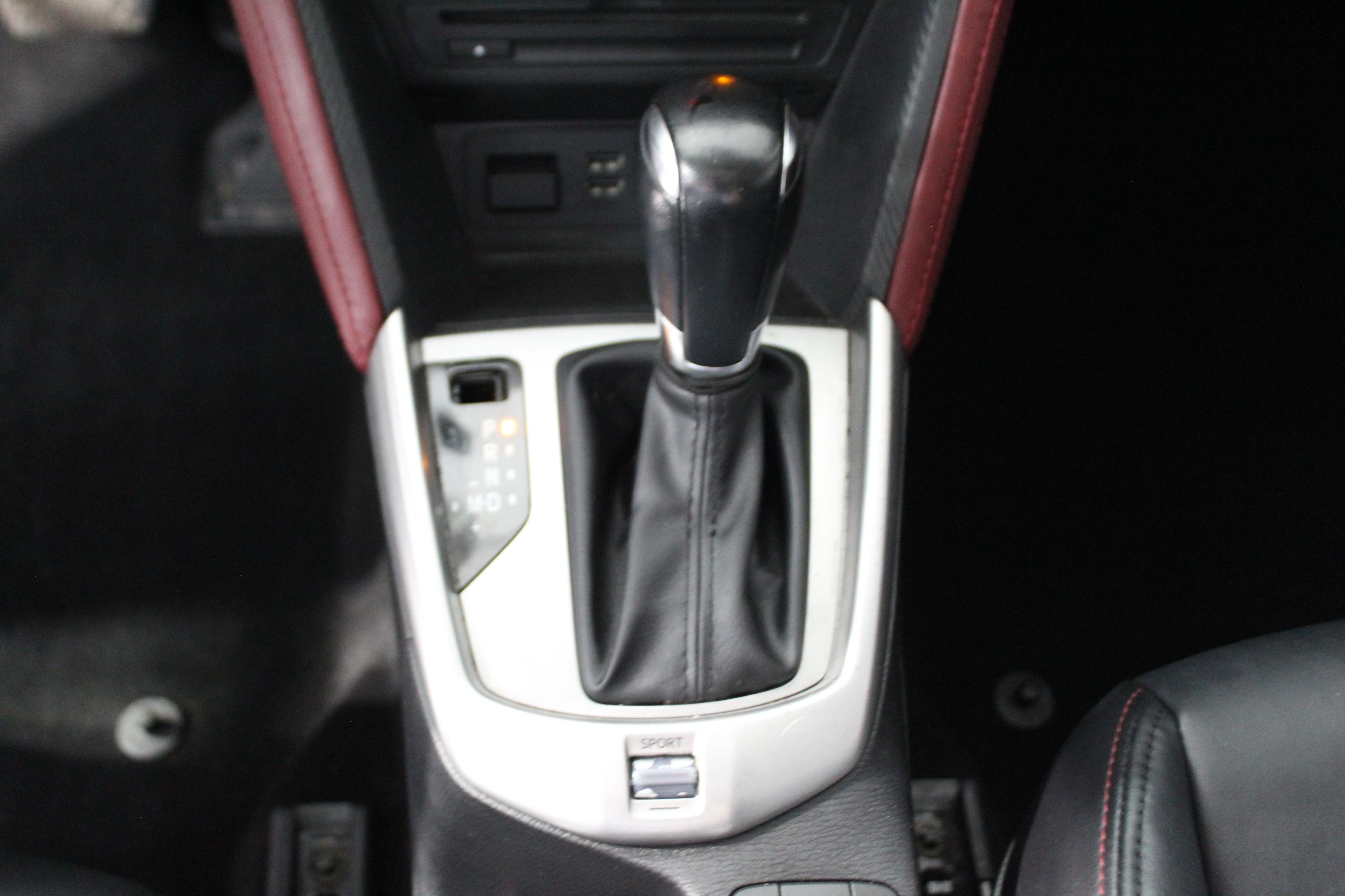 Mazda CX-3 2016 - Image 26