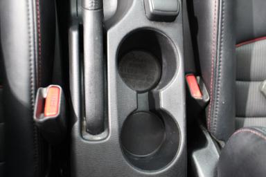 Mazda CX-3 2016 - Thumbnail 28