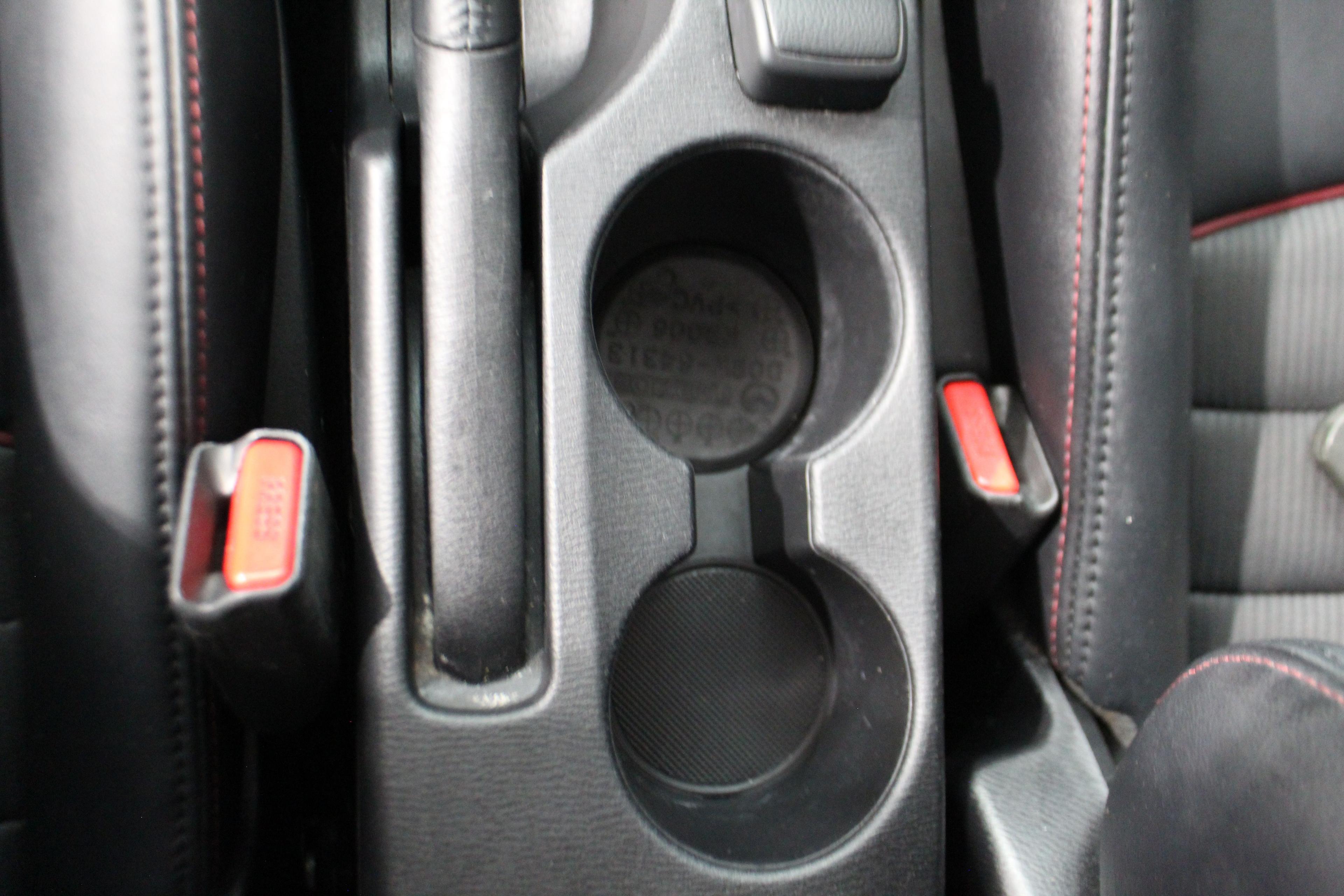 Mazda CX-3 2016 - Image 28