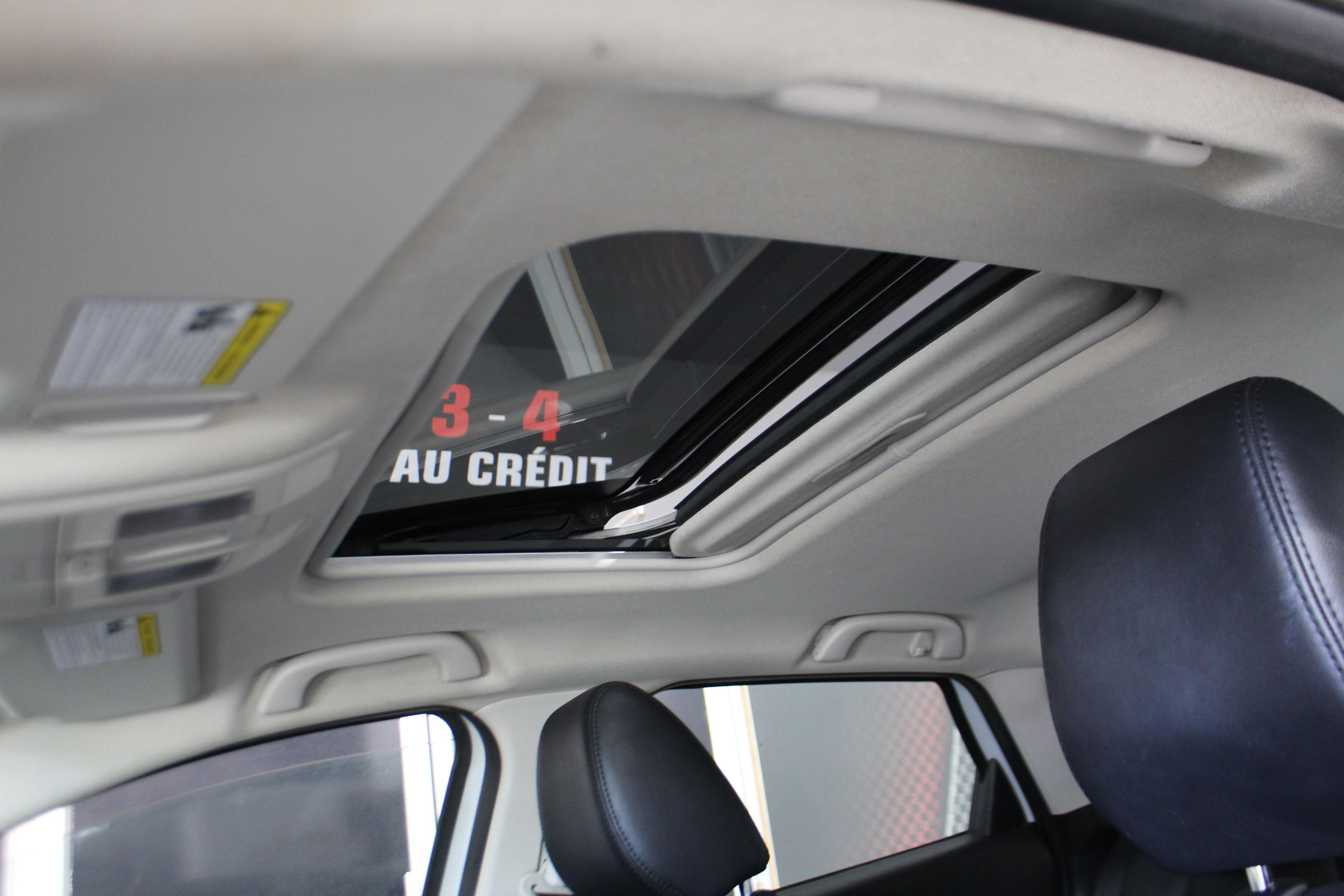 Mazda CX-3 2016 - Image 15