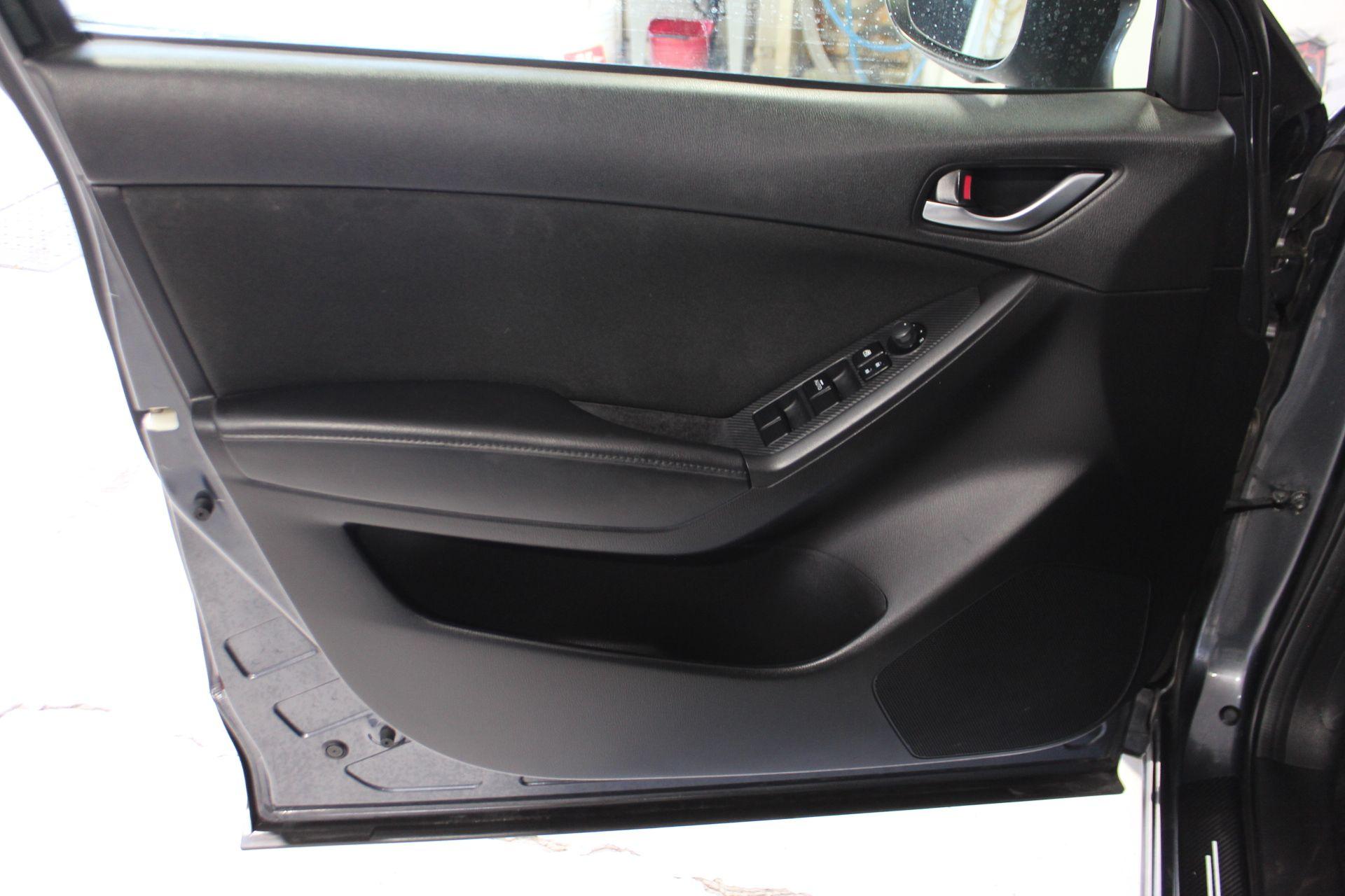 Mazda CX-5 2016 - Image 10