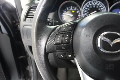 Mazda CX-5 2016 - Thumbnail 14