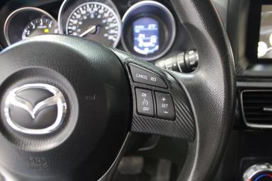 Mazda CX-5 2016 - Thumbnail 15