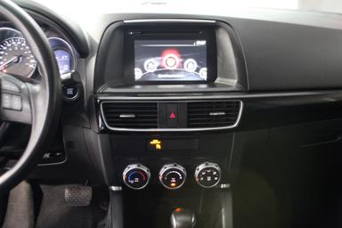 Mazda CX-5 2016 - Thumbnail 17