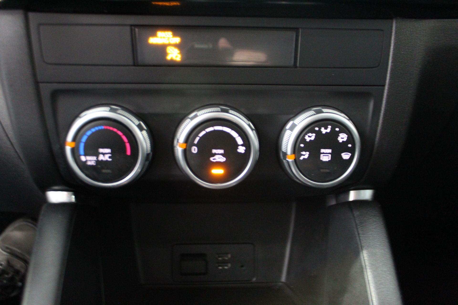 Mazda CX-5 2016 - Image 19