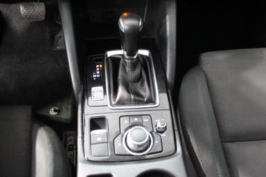 Mazda CX-5 2016 - Thumbnail 20