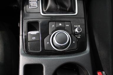 Mazda CX-5 2016 - Thumbnail 21