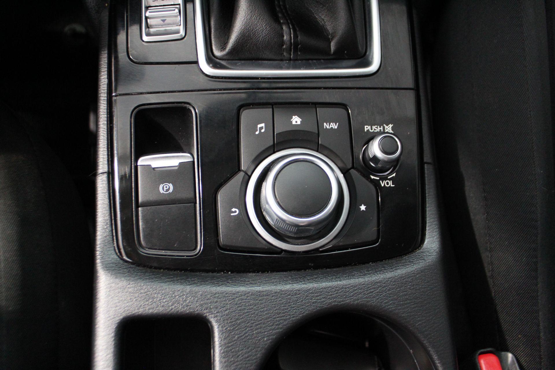 Mazda CX-5 2016 - Image 21