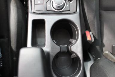 Mazda CX-5 2016 - Thumbnail 22