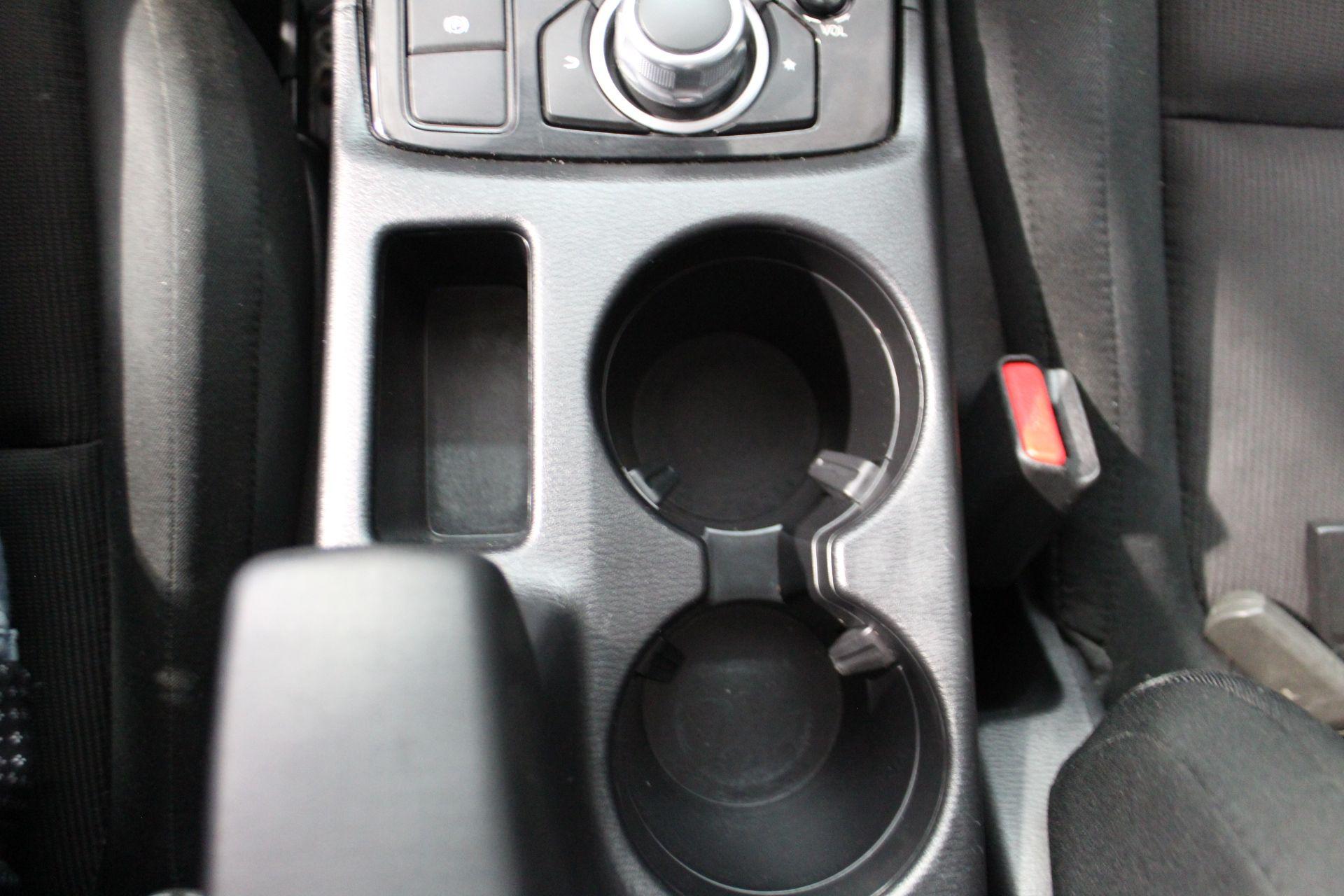 Mazda CX-5 2016 - Image 22