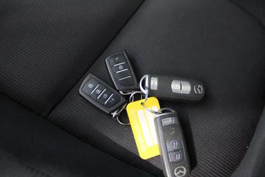 Mazda CX-5 2016 - Thumbnail 25