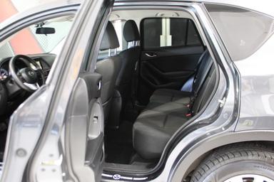 Mazda CX-5 2016 - Thumbnail 23