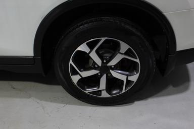 Nissan Rogue 2015 - Thumbnail 9