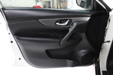 Nissan Rogue 2015 - Thumbnail 10