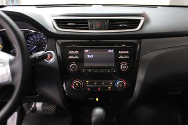 Nissan Rogue 2015 - Thumbnail 19