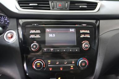 Nissan Rogue 2015 - Thumbnail 20