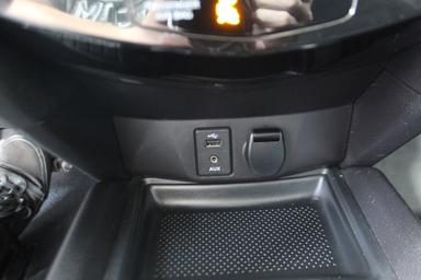 Nissan Rogue 2015 - Thumbnail 24