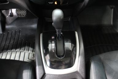 Nissan Rogue 2015 - Thumbnail 25