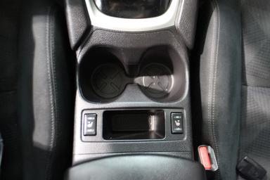 Nissan Rogue 2015 - Thumbnail 26