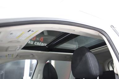 Nissan Rogue 2015 - Thumbnail 14