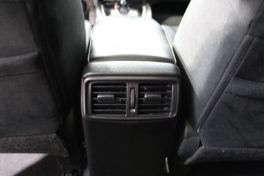 Nissan Rogue 2015 - Thumbnail 29