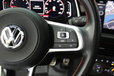 Volkswagen Jetta 2019 - Thumbnail 18