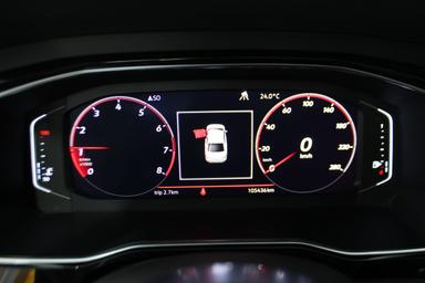 Volkswagen Jetta 2019 - Thumbnail 19