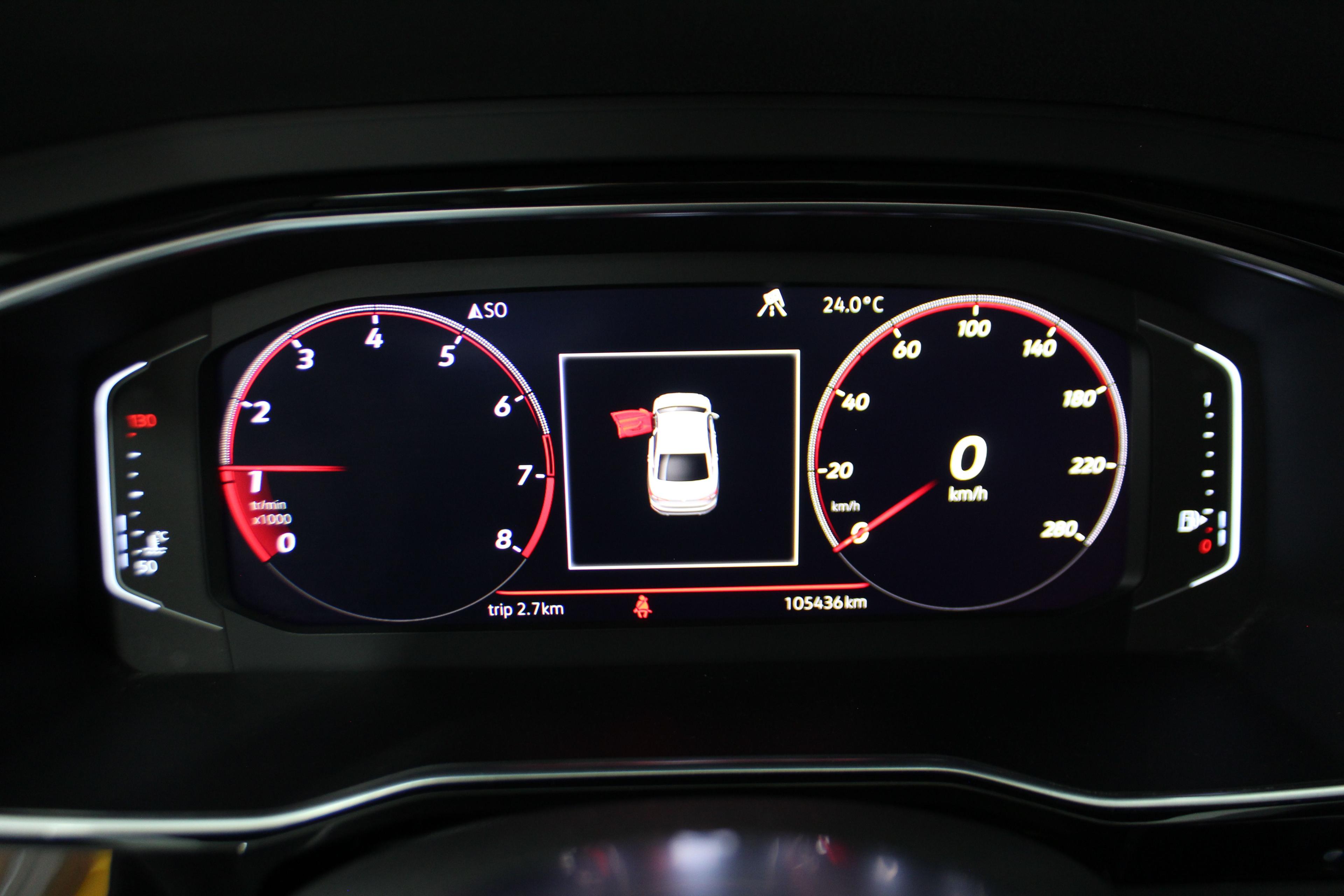 Volkswagen Jetta 2019 - Image 19