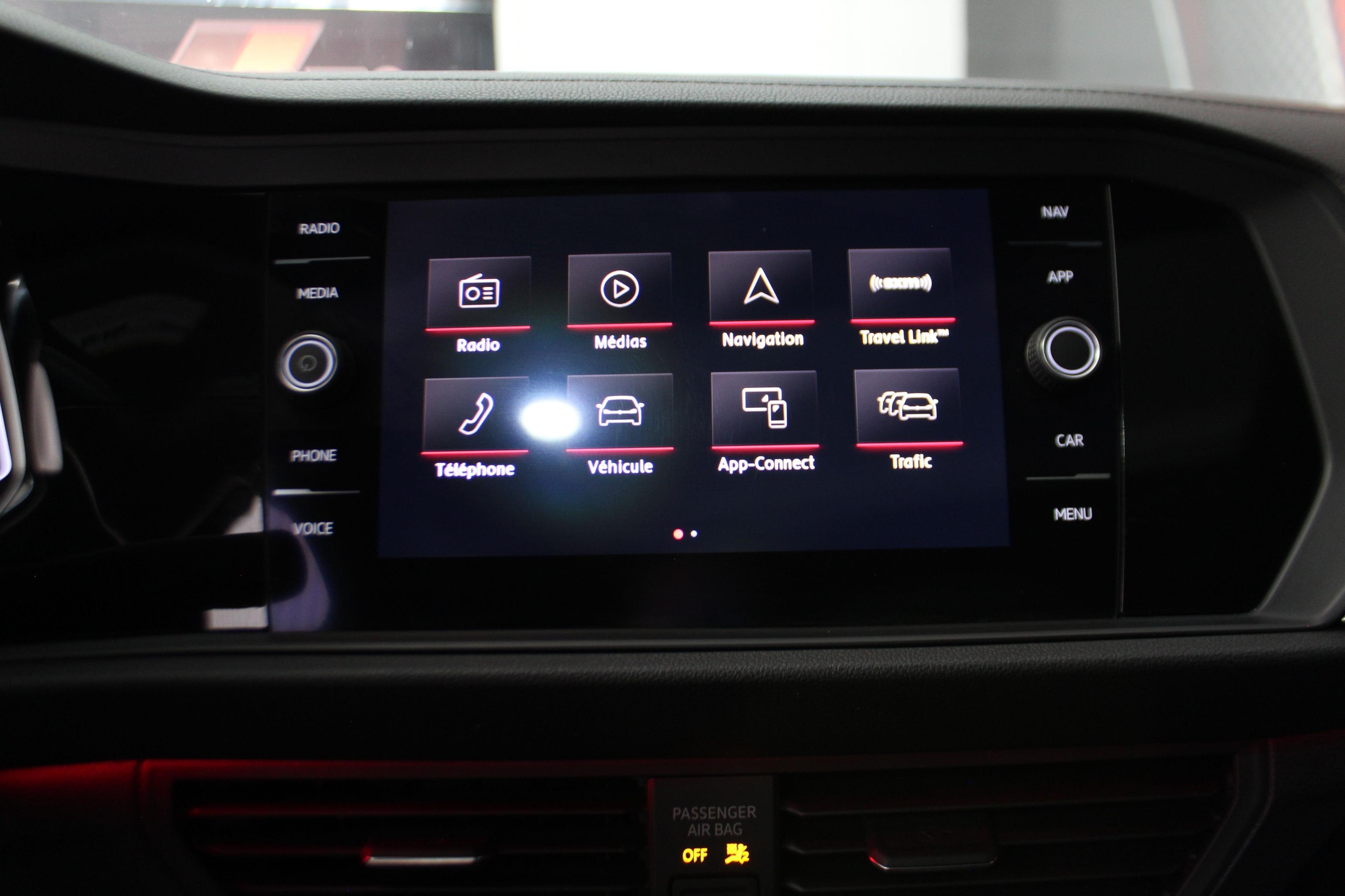 Volkswagen Jetta 2019 - Image 22