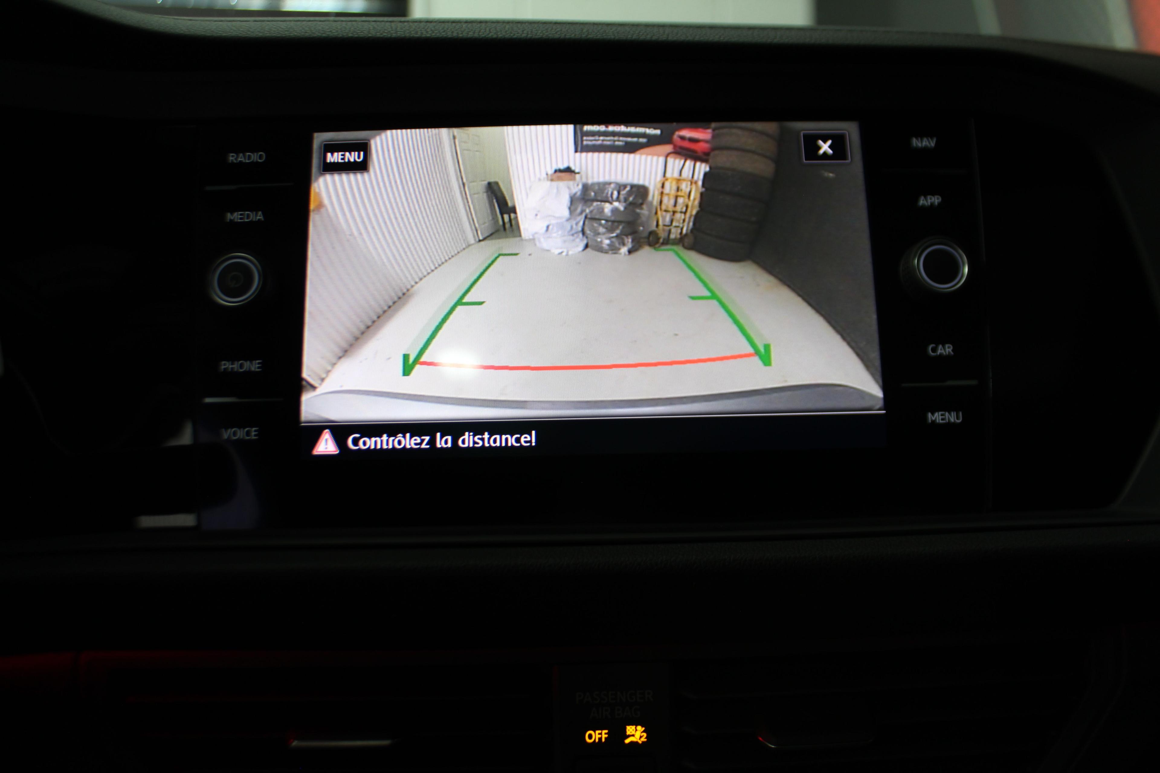 Volkswagen Jetta 2019 - Image 23