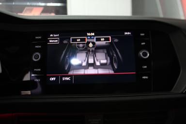 Volkswagen Jetta 2019 - Thumbnail 24