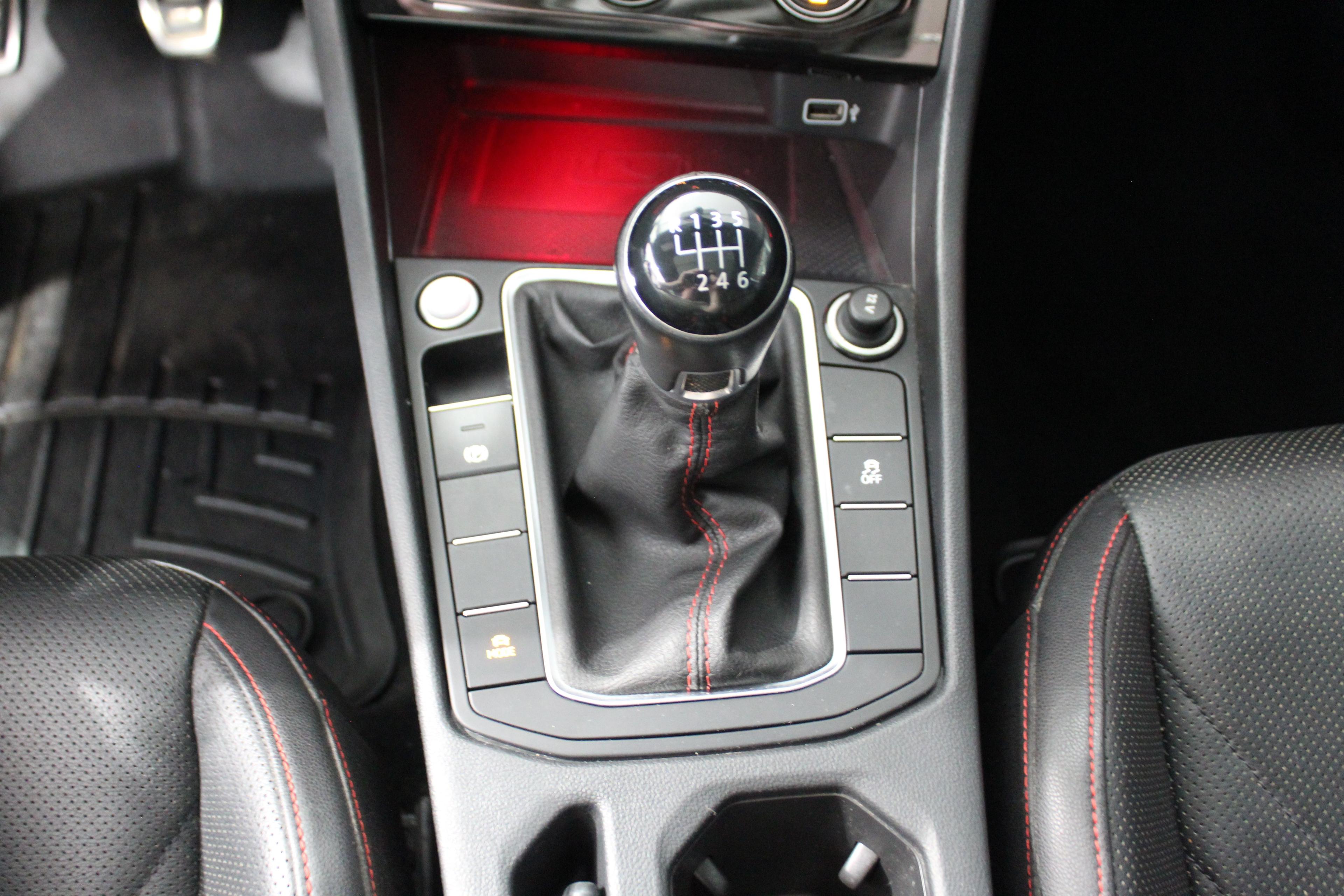 Volkswagen Jetta 2019 - Image 26