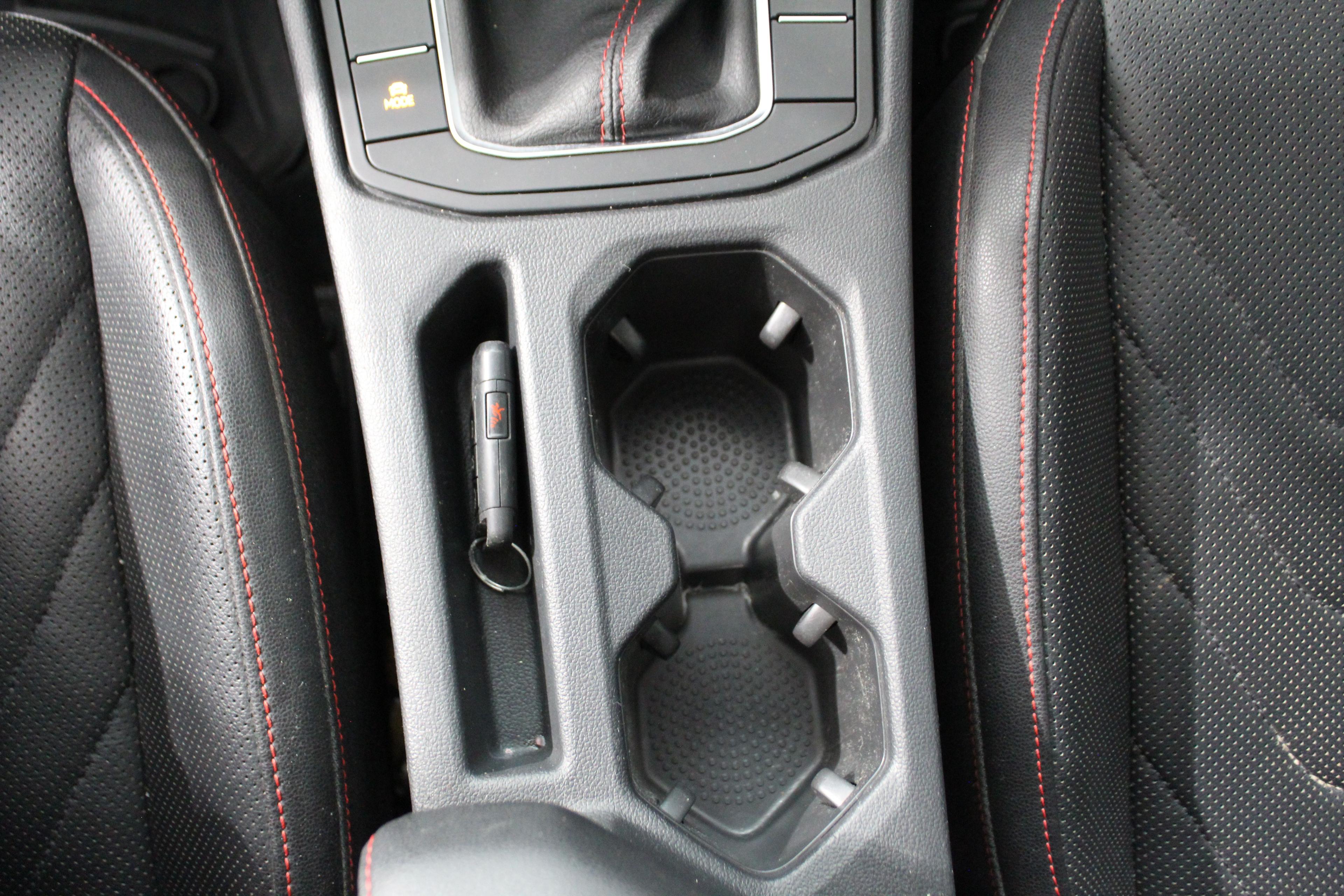 Volkswagen Jetta 2019 - Image 27