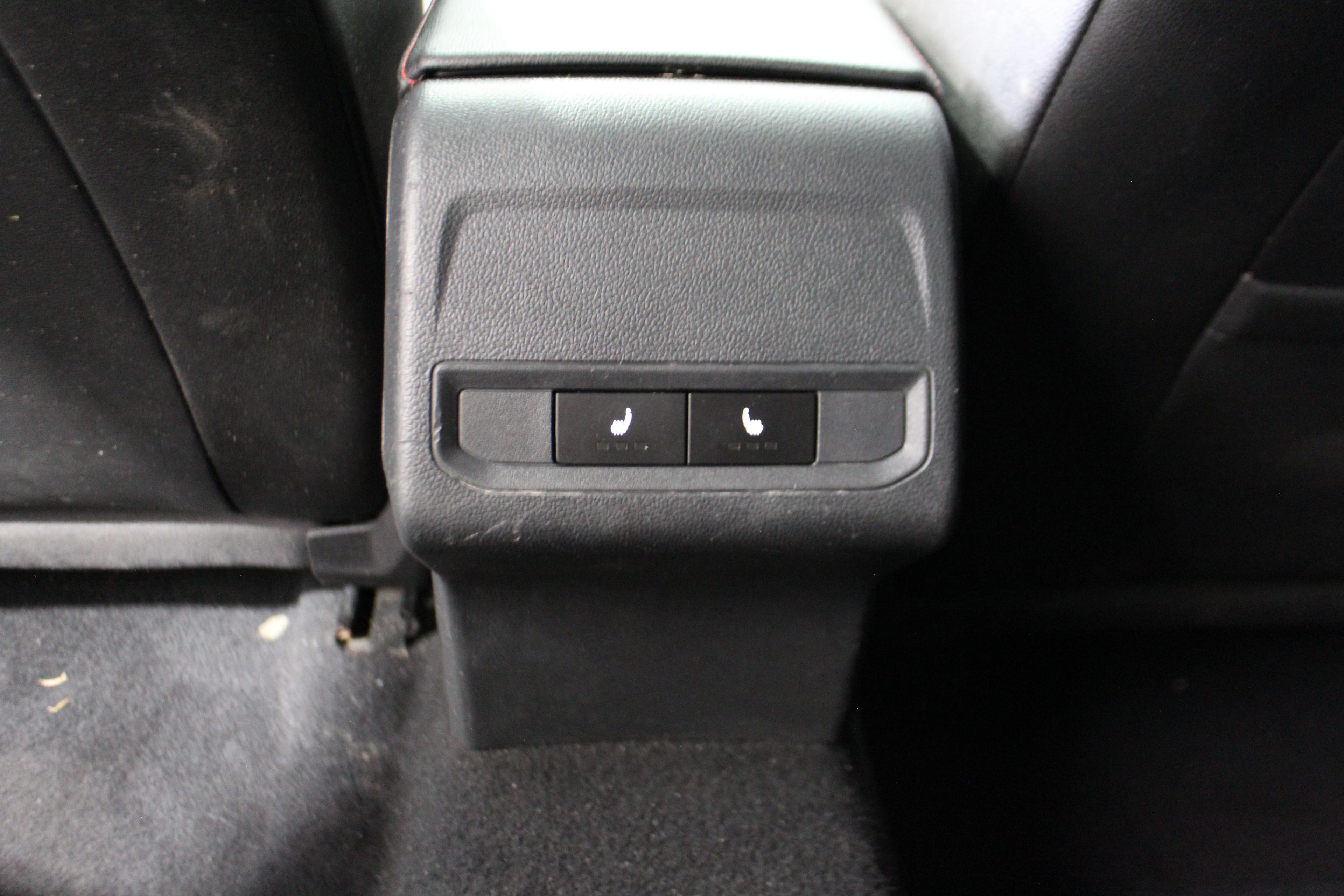 Volkswagen Jetta 2019 - Image 29