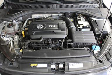 Volkswagen Jetta 2019 - Thumbnail 31