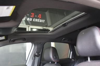 Volkswagen Jetta 2019 - Thumbnail 15