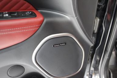 Jeep Grand Cherokee 2017 - Thumbnail 11