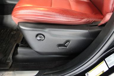 Jeep Grand Cherokee 2017 - Thumbnail 13