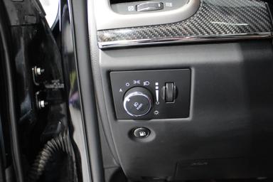 Jeep Grand Cherokee 2017 - Thumbnail 14