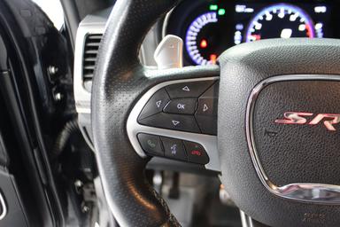 Jeep Grand Cherokee 2017 - Thumbnail 18