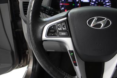 Hyundai Accent 2013 - Thumbnail 15