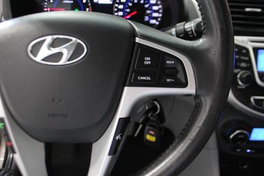 Hyundai Accent 2013 - Thumbnail 16
