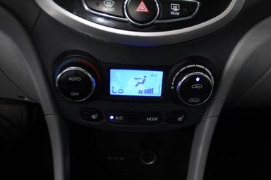 Hyundai Accent 2013 - Thumbnail 20