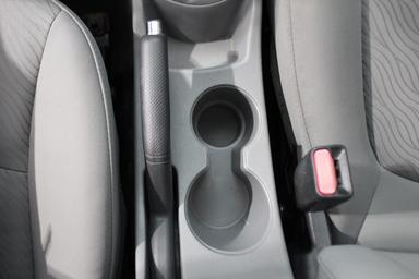 Hyundai Accent 2013 - Thumbnail 22