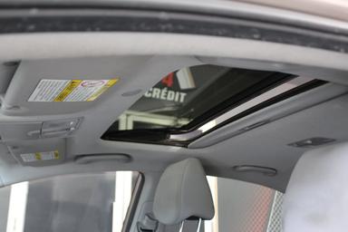 Hyundai Accent 2013 - Thumbnail 13