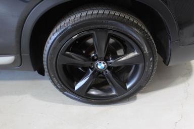 BMW X3 2017 - Thumbnail 8