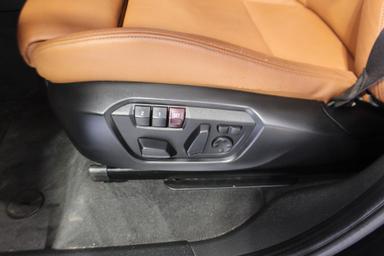 BMW X3 2017 - Thumbnail 11