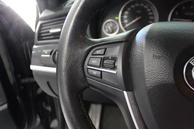 BMW X3 2017 - Thumbnail 16