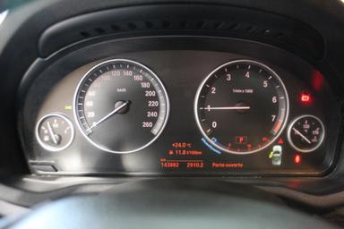 BMW X3 2017 - Thumbnail 18